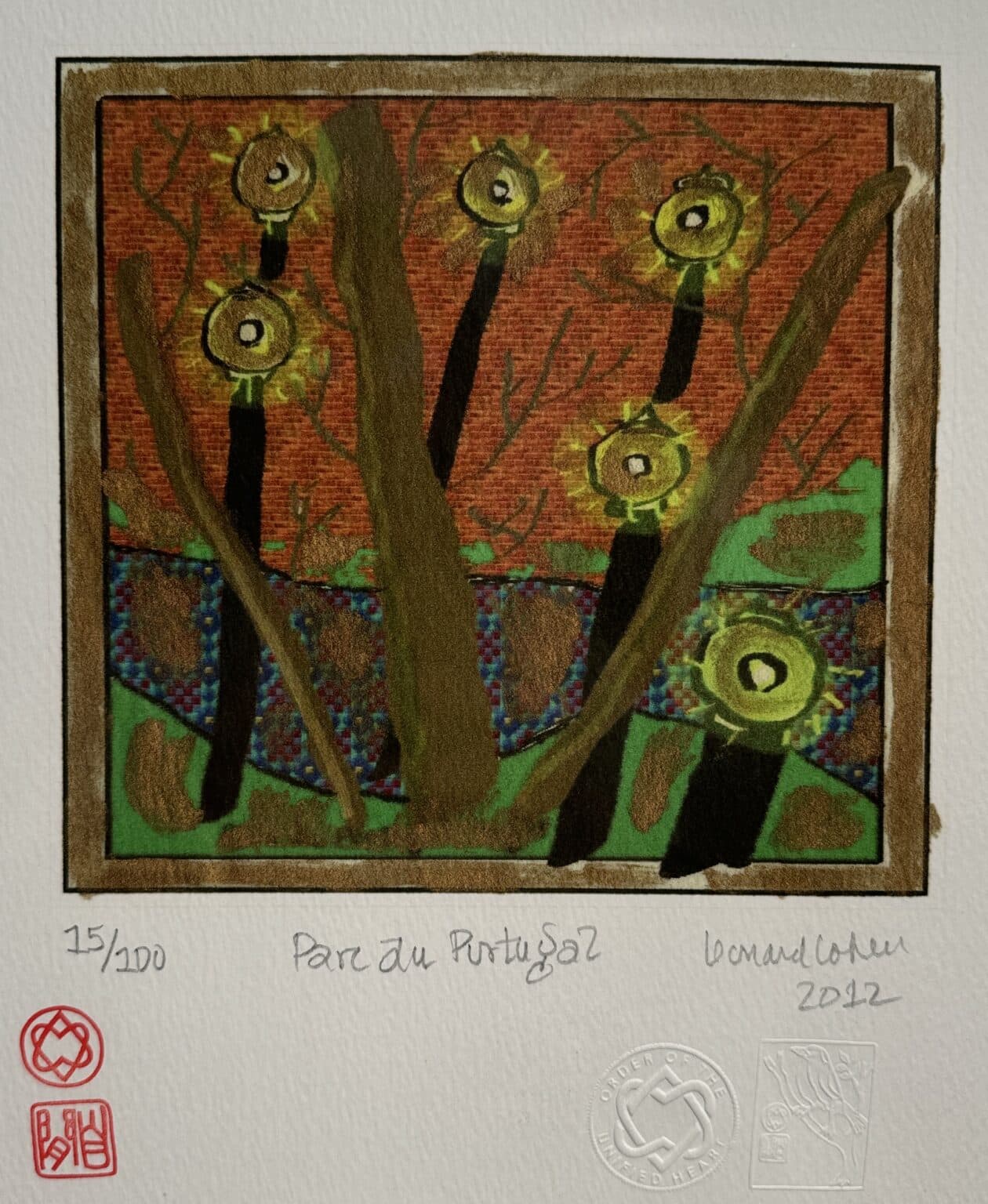 Face It 2023 Galleri Ramfjord face-it-2023-galleri-ramfjord