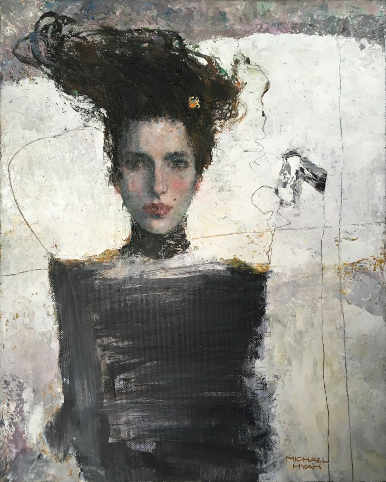 on-top-of-it-galleri-ramfjord