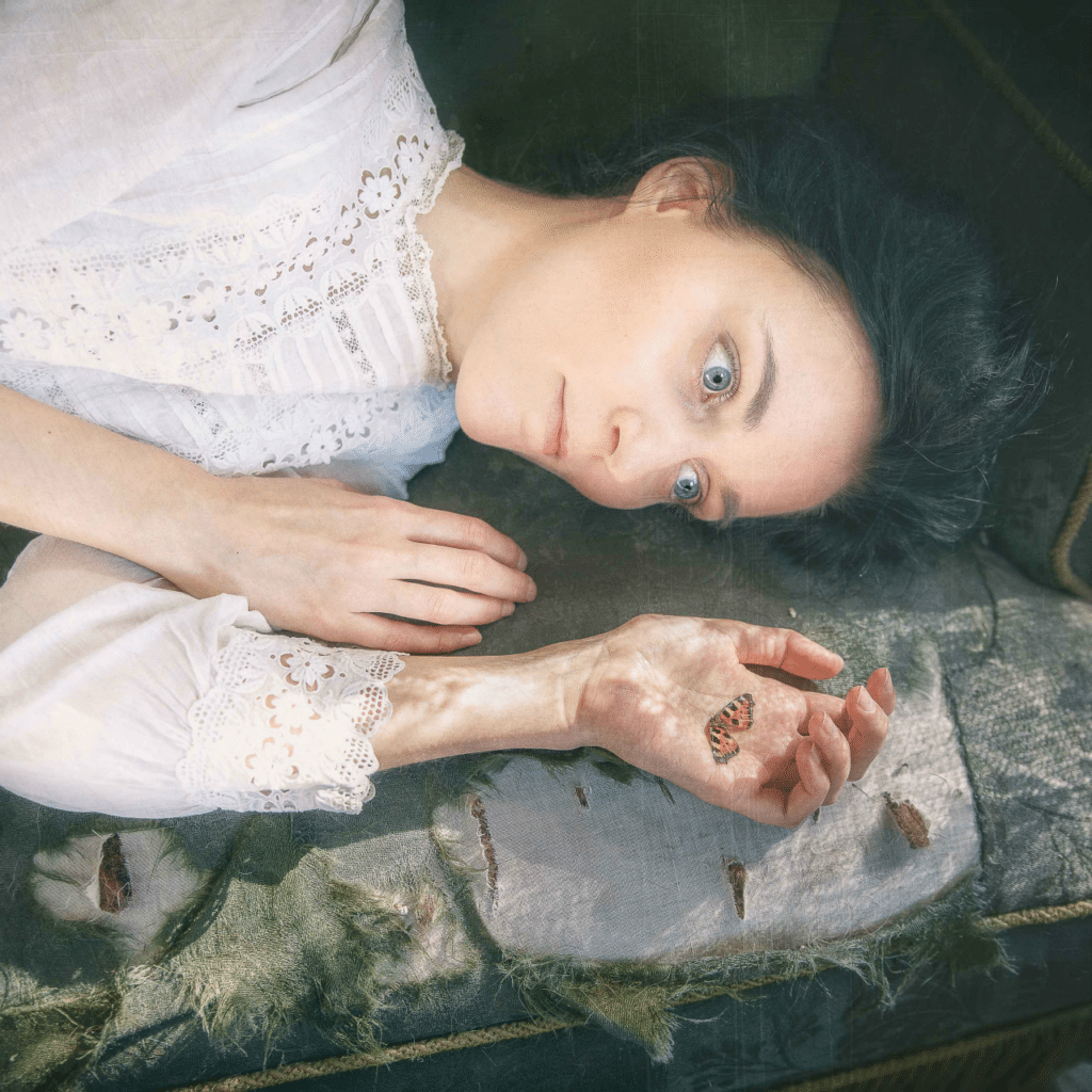 untitled-galleri-ramfjord