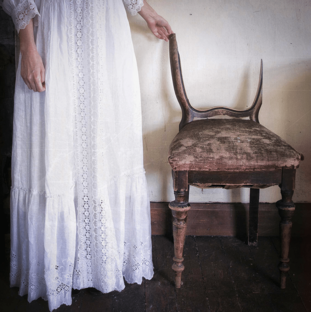 untitled-galleri-ramfjord