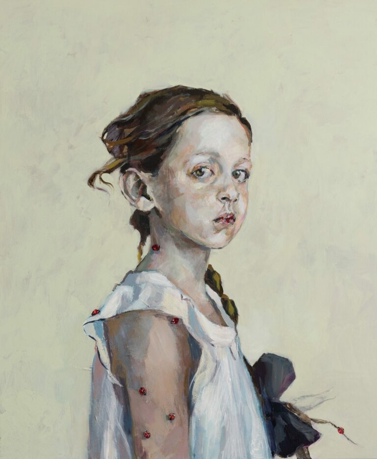 4-gutt-med-hatt-handcolored-print-galleri-ramfjord