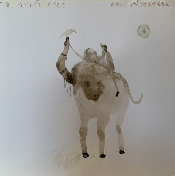 Phone Couple 2023 Galleri Ramfjord phone-couple-2023-galleri-ramfjord